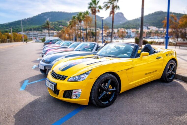 santa-ponsa-mallorca-cabrio-sports-car-island-guided-tour