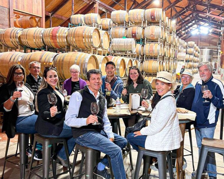 santa-ynez-wine-shuttle-3