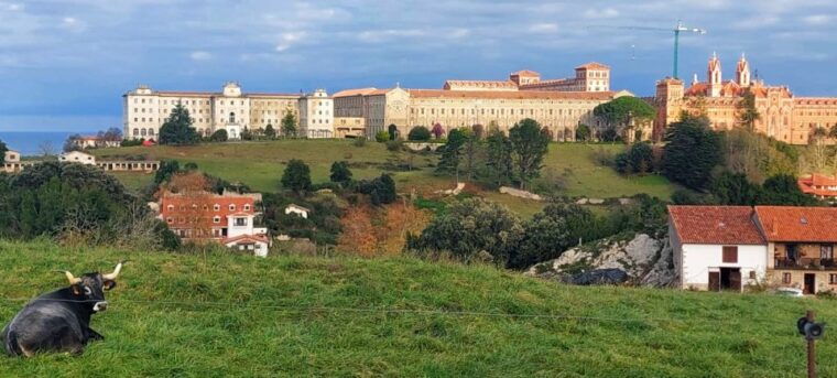 santander-comillas-modernist-architecture-gaudi