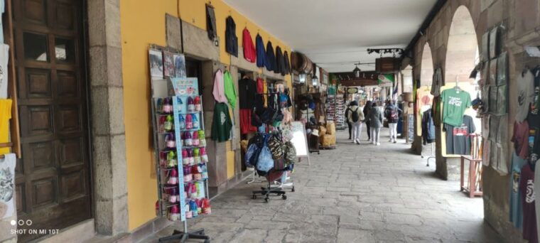 santander-picos-santo-toribio-monastery-and-potes-day-tour