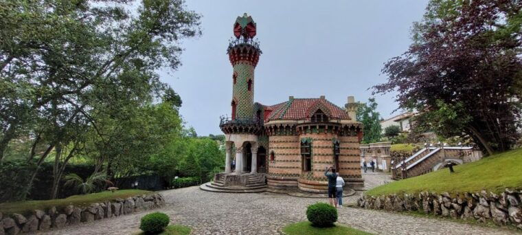 santander-western-coast-of-cantabria-villages-day-trip