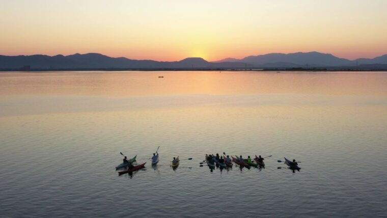 santantioco-island-sea-kayak-tour