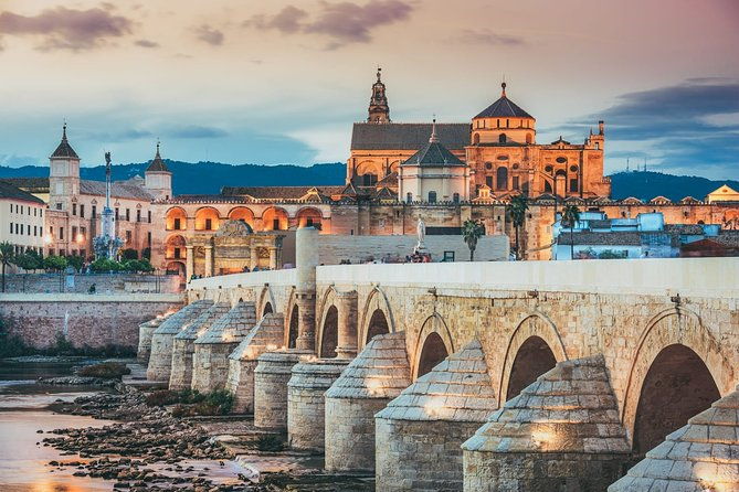 santiago-airport-transfers-santiago-to-santiago-airport-scl-in-luxury-van