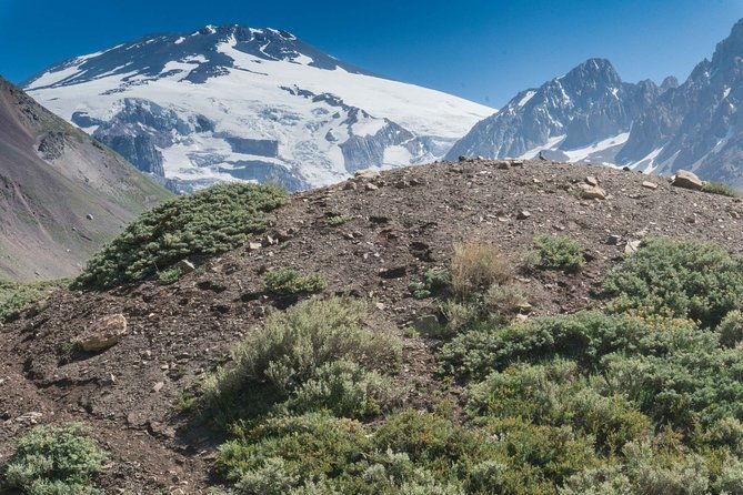 santiago-andes-overnight-adventure-hiking-camping-experience