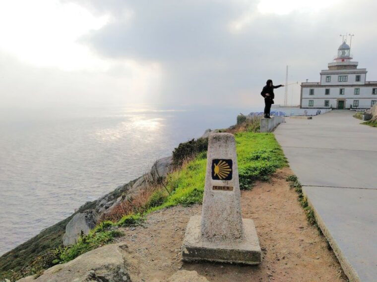 santiago-de-compostela-finisterre-muxia-costa-da-morte-2