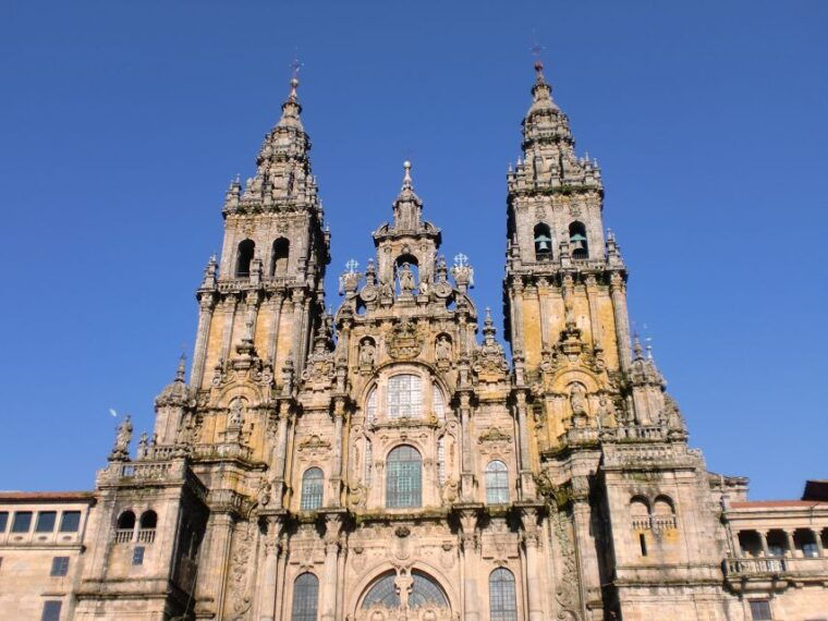 santiago-de-compostela-private-guided-tour-in-two-hours