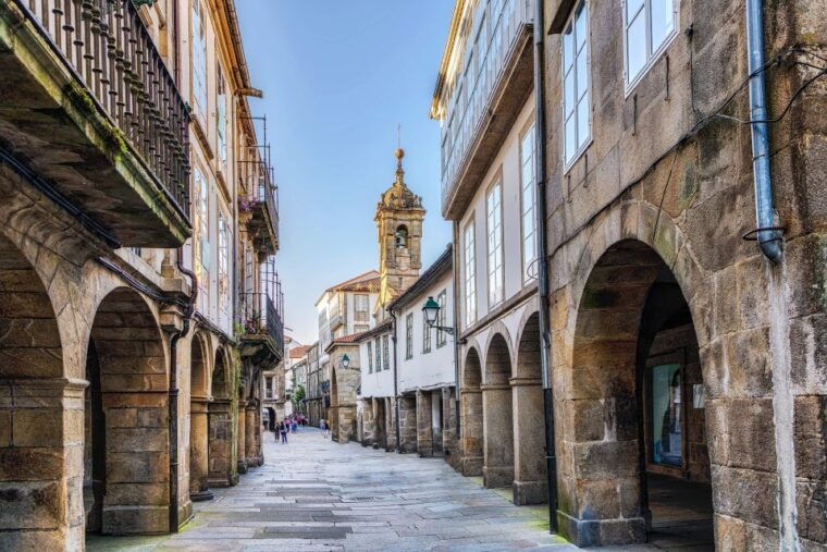santiago-de-compostela-private-tour