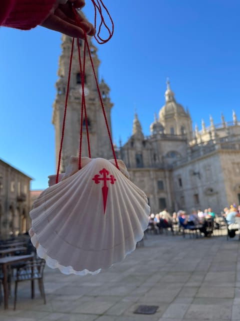 santiago-de-compostela-tour-of-the-templars-in-spanish