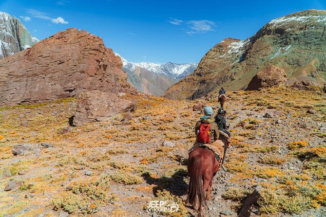 santiago-horse-riding-experience-with-chilean-bbq-all-included