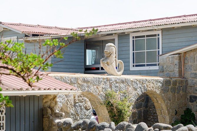 santiago-private-full-day-tour-pomaire-isla-negra-includes-entrance