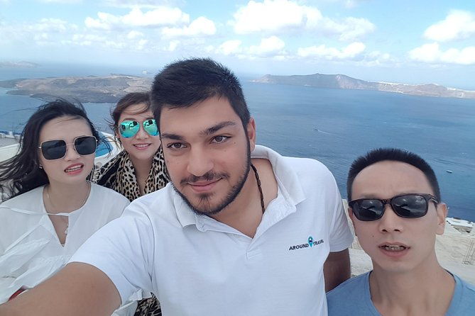 santorini-custom-made-private-sightseeing-tour