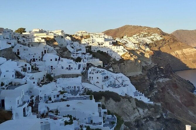 santorini-full-experience-in-2-days