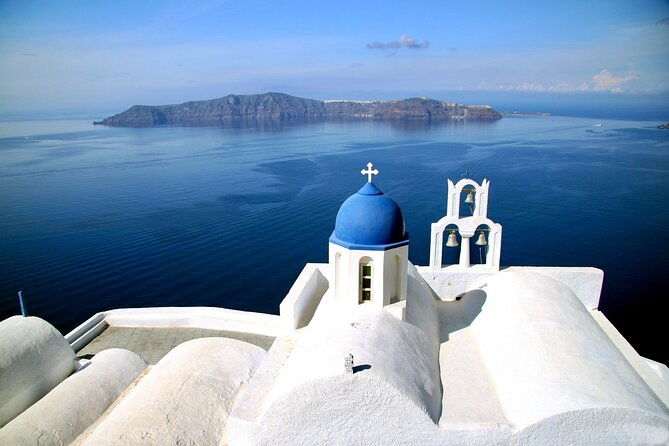 santorini-iconic-highlights-private-tour-with-panoramic-views