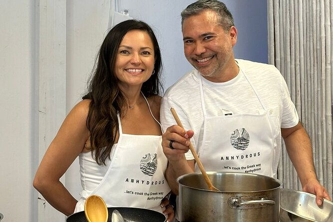 santorini-private-cooking-class-and-island-tour-experience