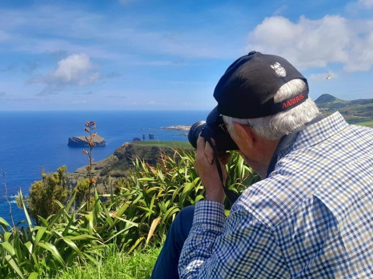 sao-miguel-2-day-west-and-east-island-tour