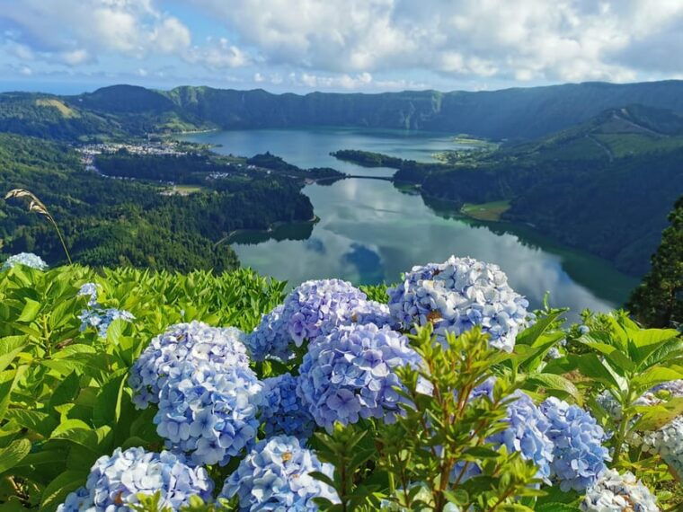sao-miguel-island-3-days-guided-island-tour