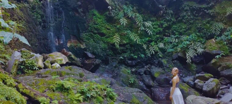 sao-miguel-majestic-north-tour-waterfalls-with-lunch