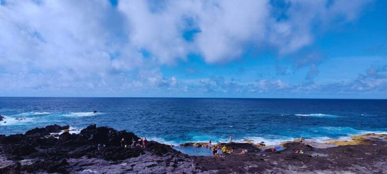 sao-miguel-west-coast-tour-with-lunch
