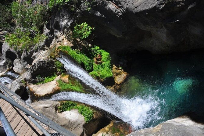 sapadere-canyon-tour-with-lunch-from-alanya
