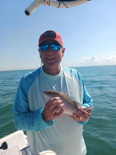 sarasota-florida-skyway-fishing-tours
