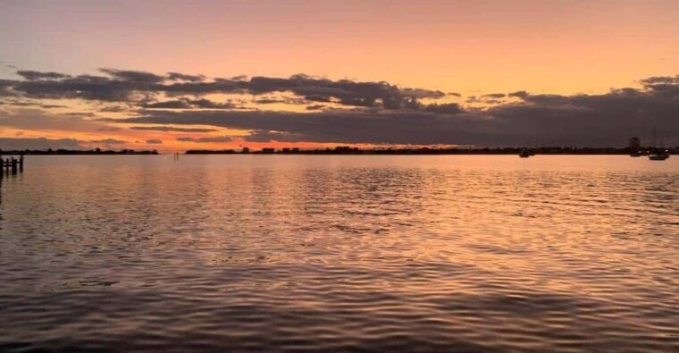 sarasota-sunset-charter