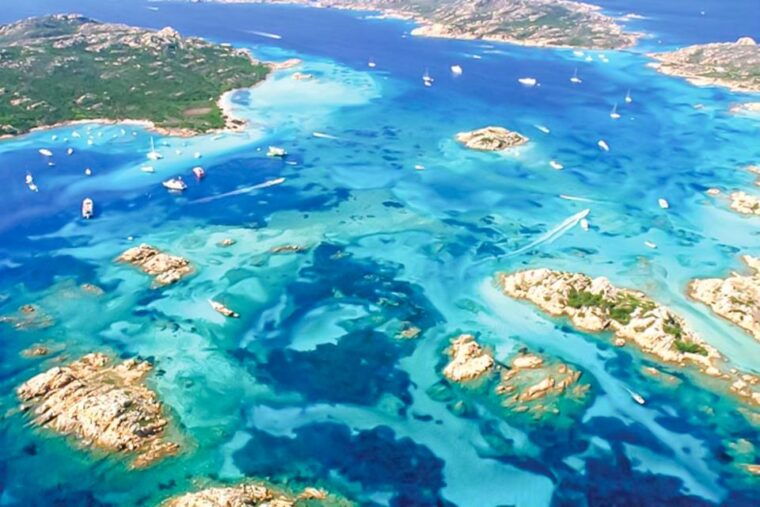 sardinia-la-maddalena-archipelago-full-day-trip-by-boat