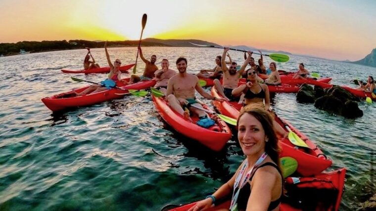 sardinia-sunset-kayak-tour-with-snorkeling-and-aperitif