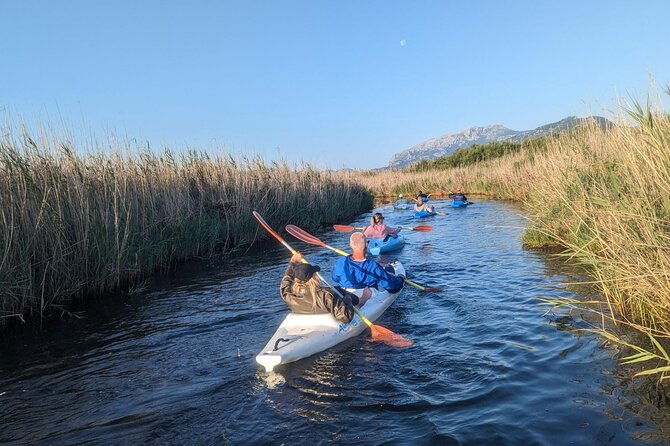 sardinia-sup-tour-at-sunset