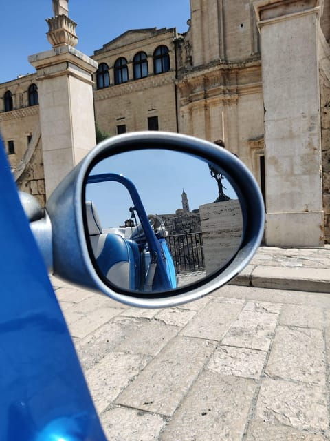 sassi-in-tour-with-twingo-convertible