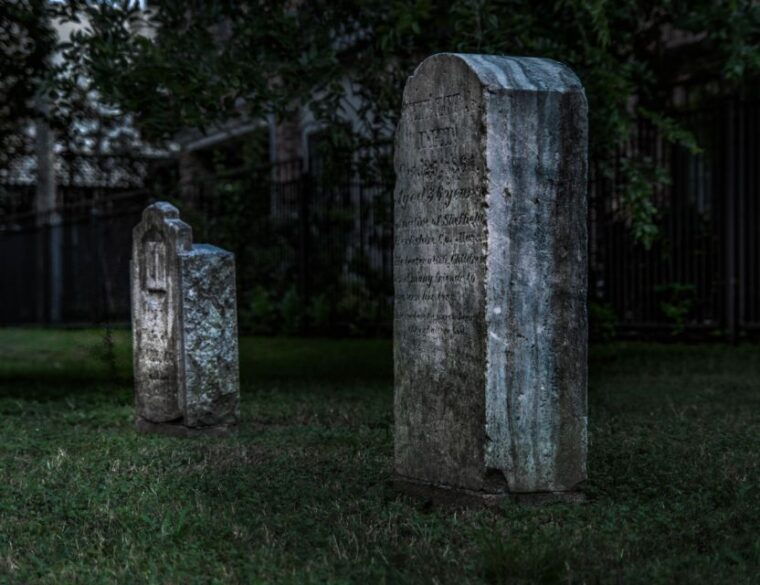 savannah-dead-of-night-ghost-walking-tour