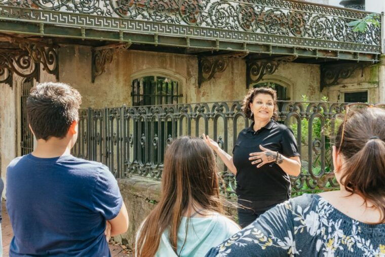 savannah-ghosts-asylums-voodoo-and-horror-walking-tour