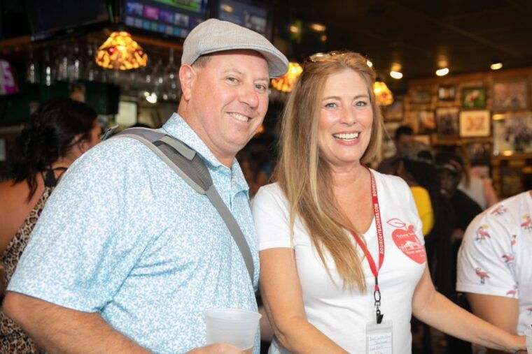 savannah-guided-walking-tour-and-trivia-game