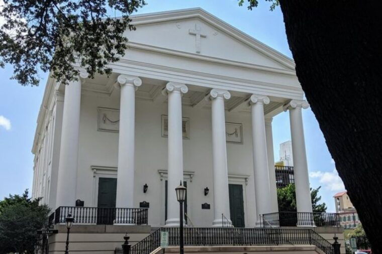 savannah-historic-district-islands-more-vip-private-tour