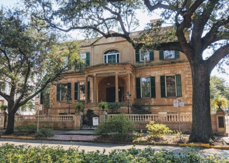 savannah-historic-districts-bonaventure-private-tour