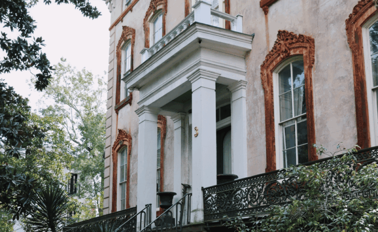 savannah-history-walking-tour-3