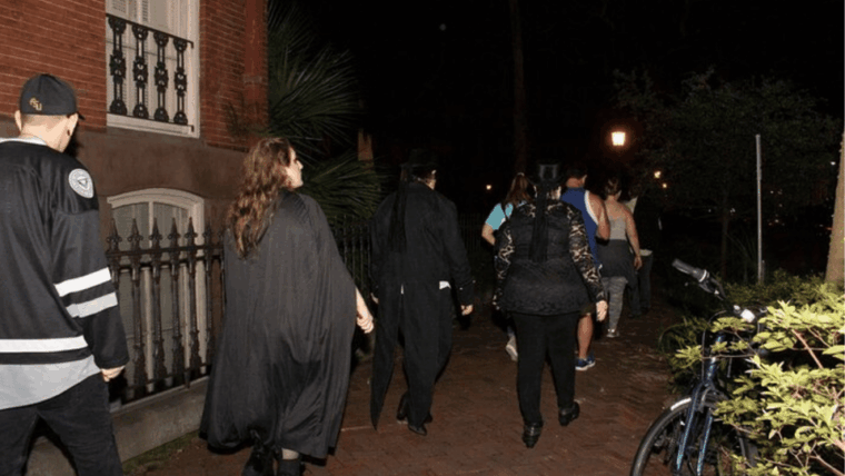 savannah-psychic-guided-cemetery-tour