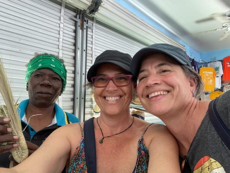 savannah-shenanigans-amazing-race-tour