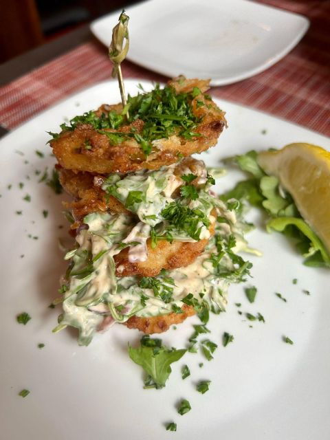 savannah-southern-traditions-dinner-tour