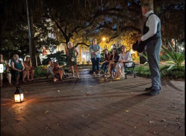 savannah-terrors-spirits-spirits-haunted-pub-crawl-2