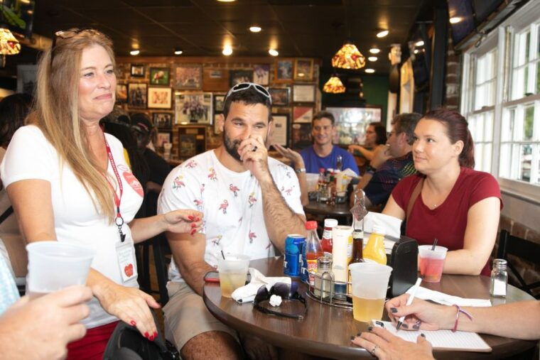savannah-tipsy-trivia-tour