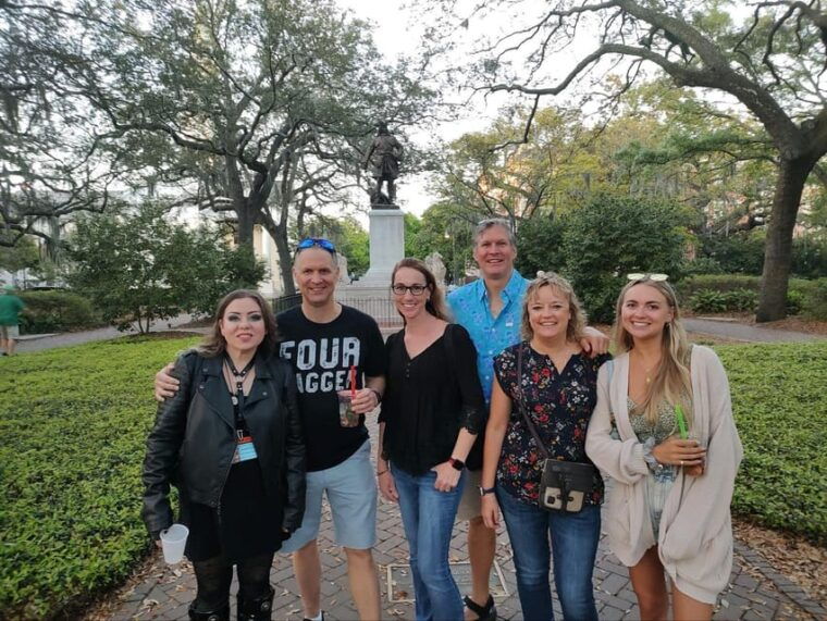 savannah-true-crime-pub-crawl-the-original-murder-tour