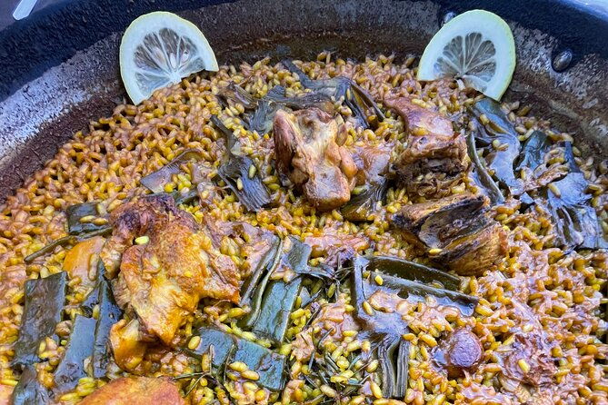 savor-spain-your-ultimate-tapas-tour-guide