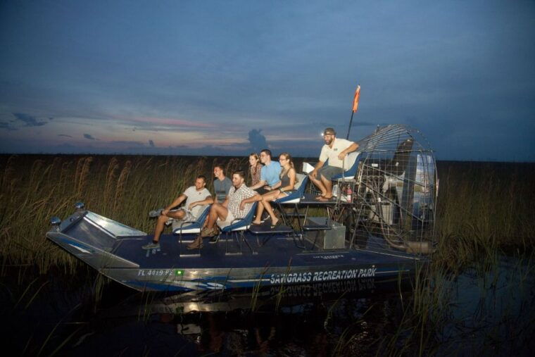 sawgrass-park-private-1-hour-airboat-adventure-tour