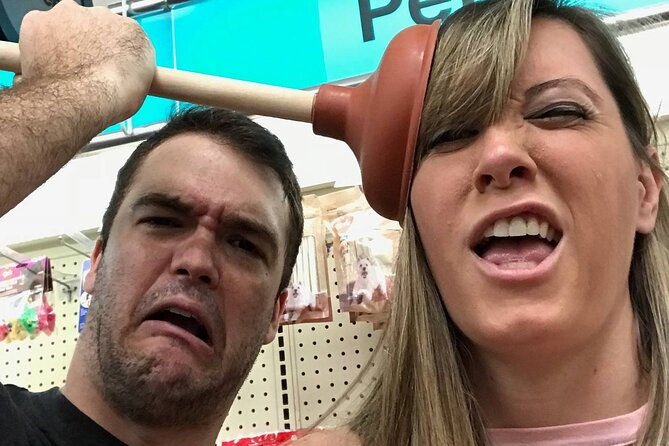 scavenger-hunt-adventure-in-anaheim