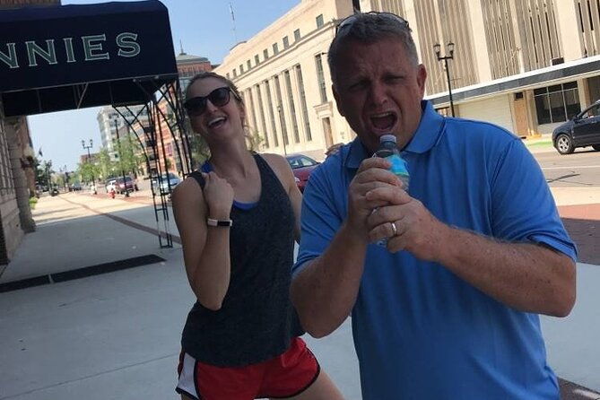 scavenger-hunt-adventure-in-austin-by-wacky-walks