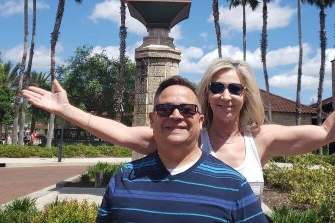 scavenger-hunt-adventure-in-clearwater-by-operation-city-quest