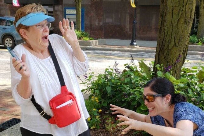 scavenger-hunt-adventure-in-durham-by-wacky-walks
