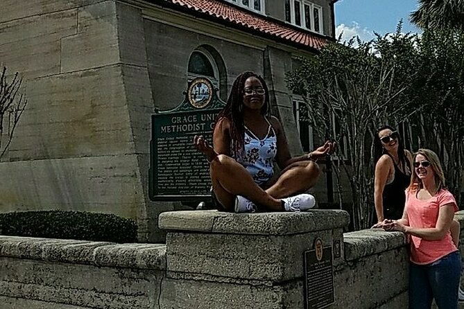 scavenger-hunt-adventure-in-nashville-by-operation-city-quest