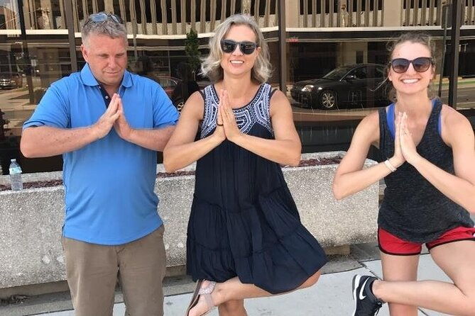scavenger-hunt-adventure-in-pensacola-by-wacky-walks