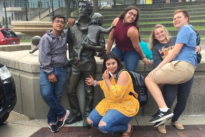 scavenger-hunt-adventure-in-pittsburgh-by-crazy-dash